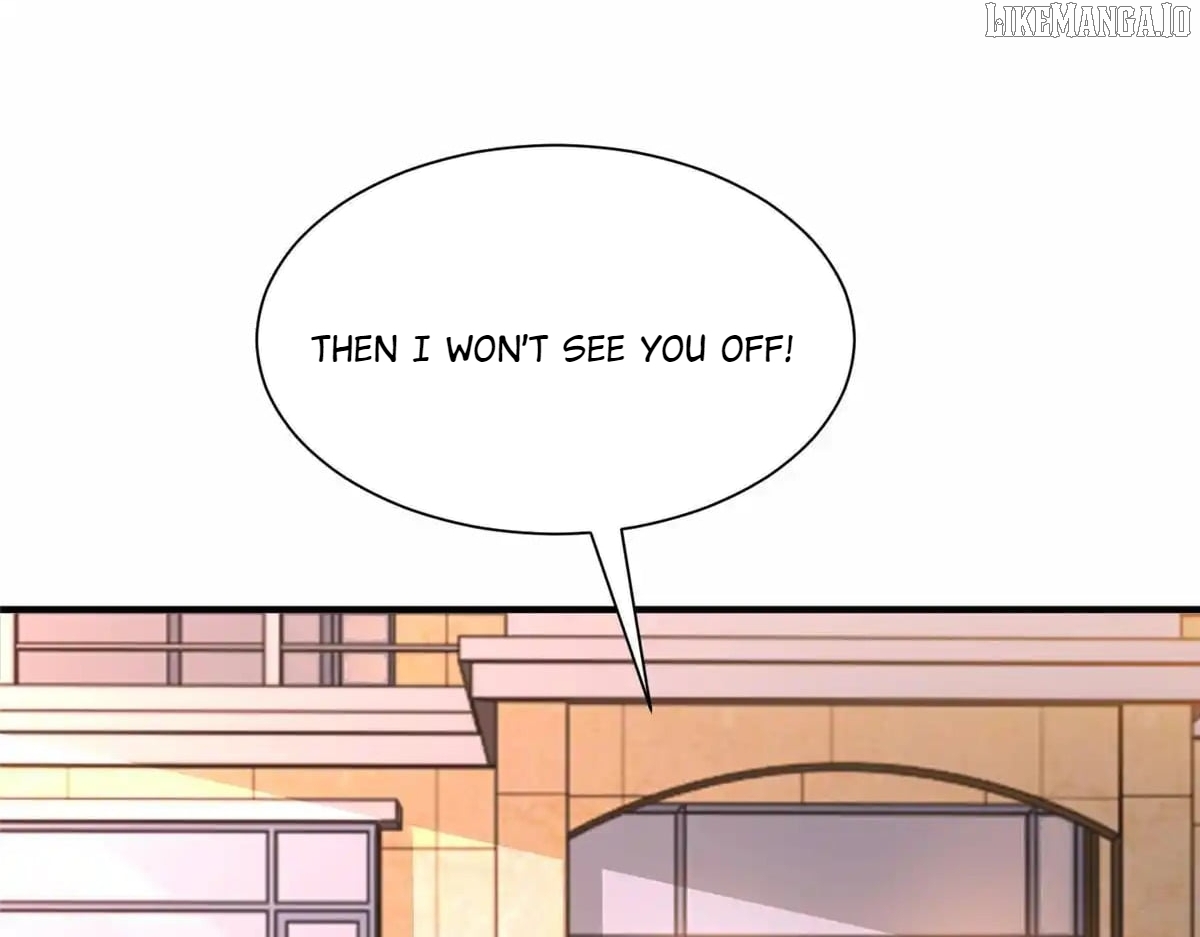 I randomly have a new career every week Chapter 841 - page 85